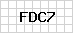 Click the image to reload. PHP FormMail Generator at http://phpfmg.sourceforge.net