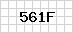 Click the image to reload. PHP FormMail Generator at http://phpfmg.sourceforge.net