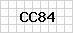 Click the image to reload. PHP FormMail Generator at http://phpfmg.sourceforge.net