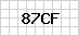 Click the image to reload. PHP FormMail Generator at http://phpfmg.sourceforge.net
