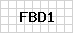 Click the image to reload. PHP FormMail Generator at http://phpfmg.sourceforge.net