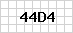 Click the image to reload. PHP FormMail Generator at http://phpfmg.sourceforge.net