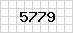 Click the image to reload. PHP FormMail Generator at http://phpfmg.sourceforge.net