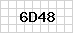 Click the image to reload. PHP FormMail Generator at http://phpfmg.sourceforge.net