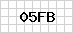 Click the image to reload. PHP FormMail Generator at http://phpfmg.sourceforge.net