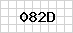 Click the image to reload. PHP FormMail Generator at http://phpfmg.sourceforge.net