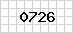 Click the image to reload. PHP FormMail Generator at http://phpfmg.sourceforge.net