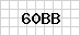 Click the image to reload. PHP FormMail Generator at http://phpfmg.sourceforge.net