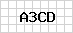 Click the image to reload. PHP FormMail Generator at http://phpfmg.sourceforge.net