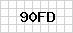 Click the image to reload. PHP FormMail Generator at http://phpfmg.sourceforge.net