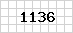 Click the image to reload. PHP FormMail Generator at http://phpfmg.sourceforge.net