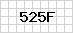 Click the image to reload. PHP FormMail Generator at http://phpfmg.sourceforge.net