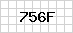 Click the image to reload. PHP FormMail Generator at http://phpfmg.sourceforge.net