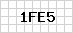 Click the image to reload. PHP FormMail Generator at http://phpfmg.sourceforge.net