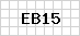 Click the image to reload. PHP FormMail Generator at http://phpfmg.sourceforge.net