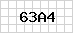 Click the image to reload. PHP FormMail Generator at http://phpfmg.sourceforge.net