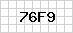 Click the image to reload. PHP FormMail Generator at http://phpfmg.sourceforge.net