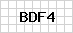 Click the image to reload. PHP FormMail Generator at http://phpfmg.sourceforge.net