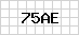 Click the image to reload. PHP FormMail Generator at http://phpfmg.sourceforge.net
