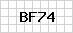 Click the image to reload. PHP FormMail Generator at http://phpfmg.sourceforge.net