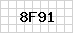 Click the image to reload. PHP FormMail Generator at http://phpfmg.sourceforge.net
