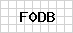 Click the image to reload. PHP FormMail Generator at http://phpfmg.sourceforge.net