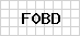 Click the image to reload. PHP FormMail Generator at http://phpfmg.sourceforge.net