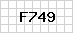 Click the image to reload. PHP FormMail Generator at http://phpfmg.sourceforge.net