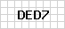 Click the image to reload. PHP FormMail Generator at http://phpfmg.sourceforge.net