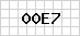 Click the image to reload. PHP FormMail Generator at http://phpfmg.sourceforge.net