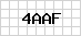 Click the image to reload. PHP FormMail Generator at http://phpfmg.sourceforge.net