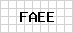 Click the image to reload. PHP FormMail Generator at http://phpfmg.sourceforge.net
