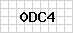 Click the image to reload. PHP FormMail Generator at http://phpfmg.sourceforge.net