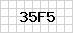 Click the image to reload. PHP FormMail Generator at http://phpfmg.sourceforge.net