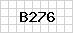 Click the image to reload. PHP FormMail Generator at http://phpfmg.sourceforge.net