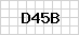 Click the image to reload. PHP FormMail Generator at http://phpfmg.sourceforge.net