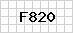 Click the image to reload. PHP FormMail Generator at http://phpfmg.sourceforge.net