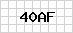 Click the image to reload. PHP FormMail Generator at http://phpfmg.sourceforge.net
