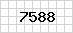 Click the image to reload. PHP FormMail Generator at http://phpfmg.sourceforge.net