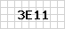 Click the image to reload. PHP FormMail Generator at http://phpfmg.sourceforge.net