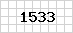 Click the image to reload. PHP FormMail Generator at http://phpfmg.sourceforge.net