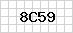 Click the image to reload. PHP FormMail Generator at http://phpfmg.sourceforge.net