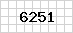 Click the image to reload. PHP FormMail Generator at http://phpfmg.sourceforge.net