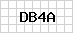 Click the image to reload. PHP FormMail Generator at http://phpfmg.sourceforge.net