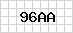 Click the image to reload. PHP FormMail Generator at http://phpfmg.sourceforge.net