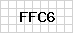 Click the image to reload. PHP FormMail Generator at http://phpfmg.sourceforge.net