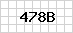 Click the image to reload. PHP FormMail Generator at http://phpfmg.sourceforge.net