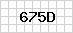 Click the image to reload. PHP FormMail Generator at http://phpfmg.sourceforge.net