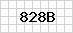 Click the image to reload. PHP FormMail Generator at http://phpfmg.sourceforge.net