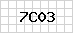 Click the image to reload. PHP FormMail Generator at http://phpfmg.sourceforge.net